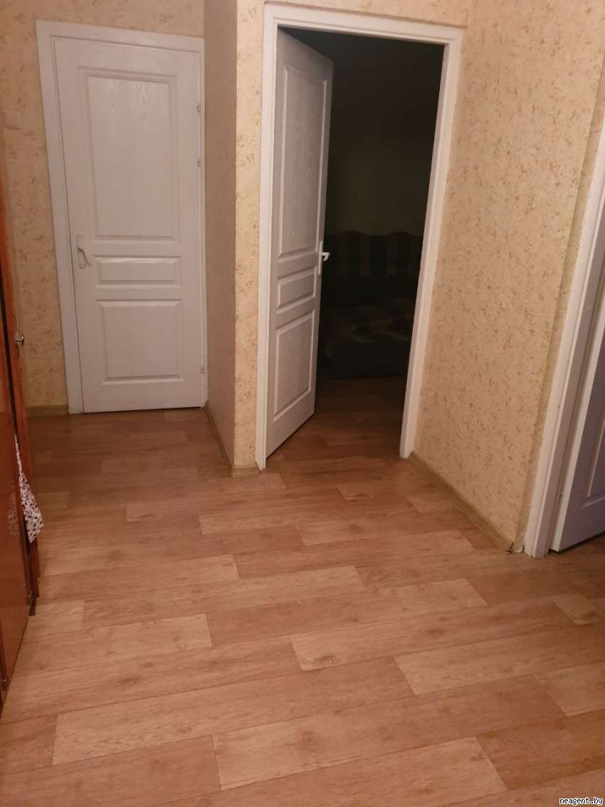 Комната, ул. Люцинская, 15, 400 рублей: фото 3