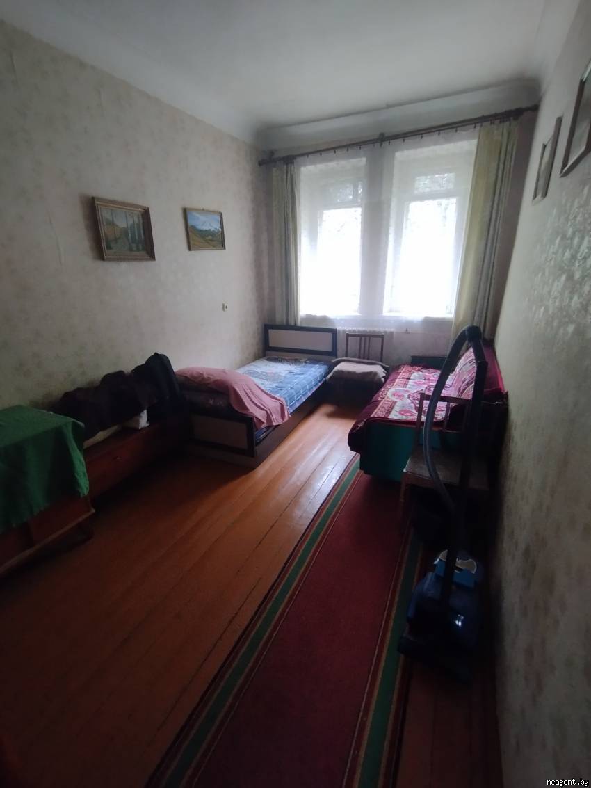 Комната, , 350 рублей: фото 1