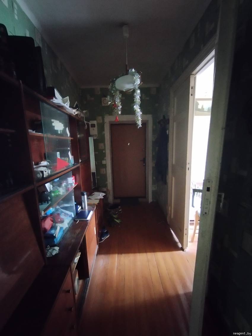 Комната, , 350 рублей: фото 3