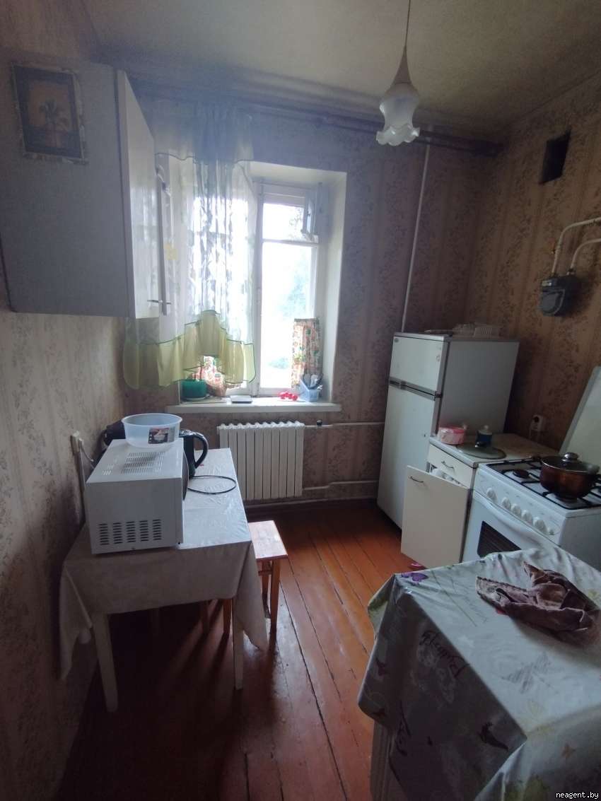 Комната, , 350 рублей: фото 4