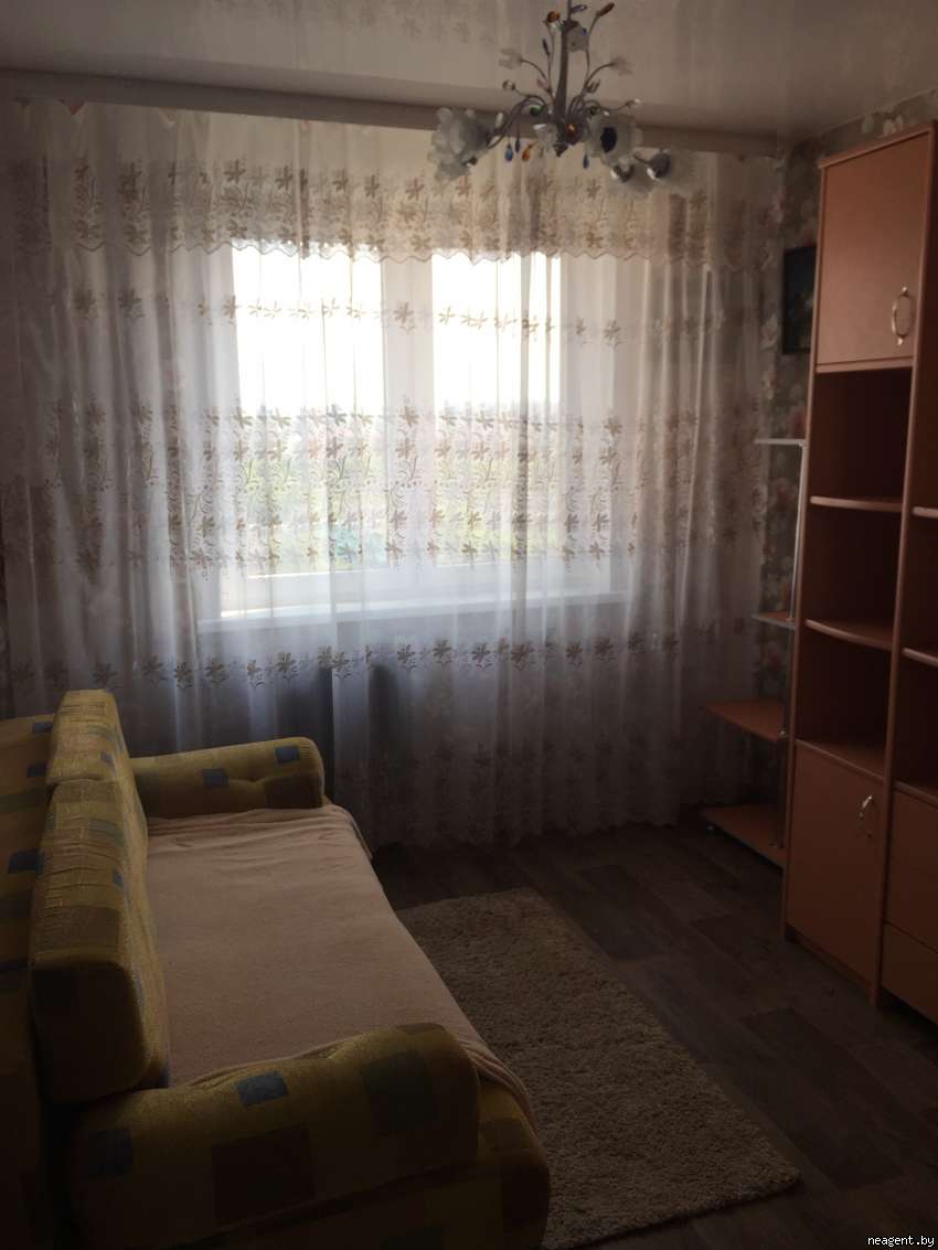 3-комнатная квартира, ул. Плеханова, 73, 1000 рублей: фото 6