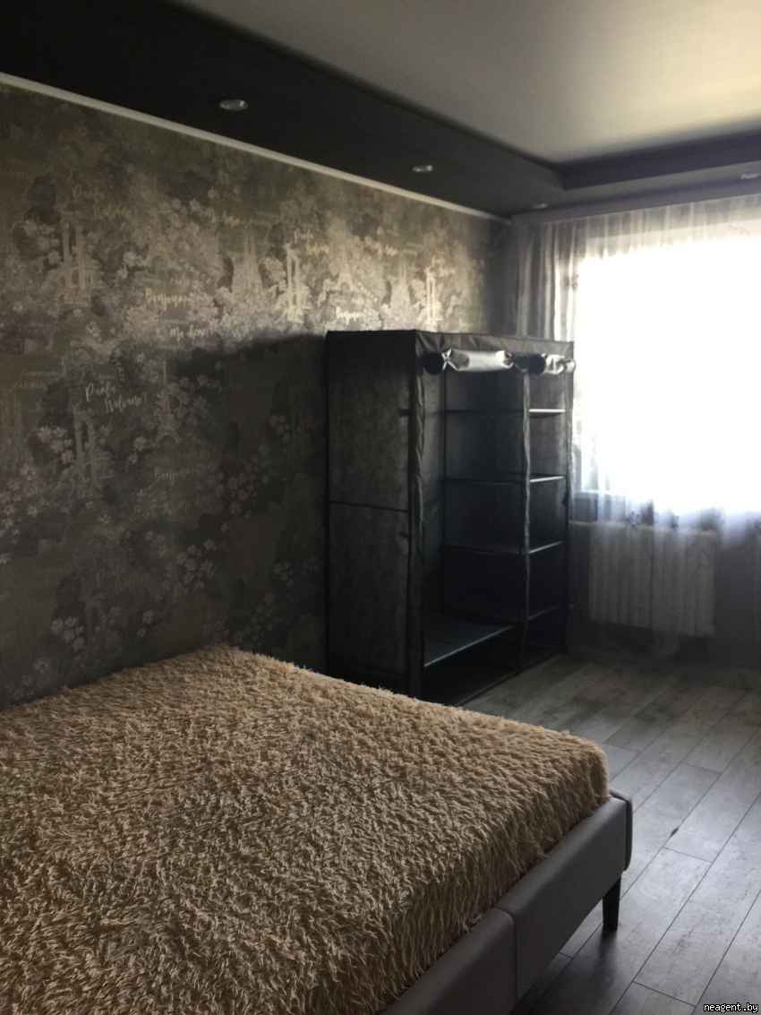 3-комнатная квартира, ул. Плеханова, 73, 1000 рублей: фото 7