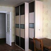 2-комнатная квартира, ул. Каменногорская, 80, 914 рублей: фото 1