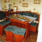 2-комнатная квартира, ул. Каменногорская, 80, 914 рублей: фото 5