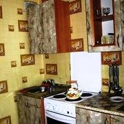 2-комнатная квартира, ул. Каменногорская, 80, 914 рублей: фото 6