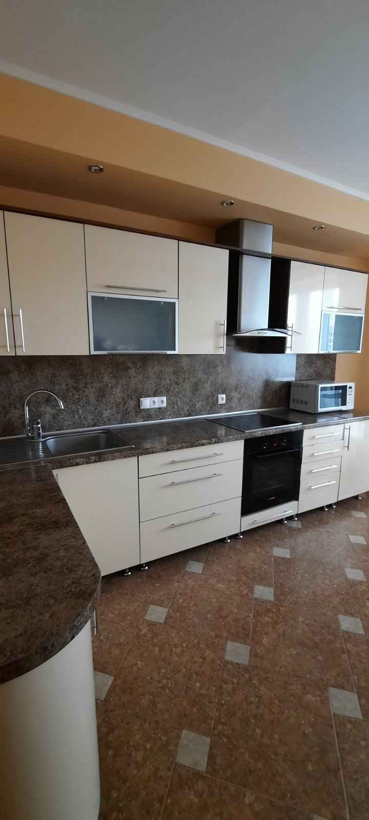 2-комнатная квартира, ул. Есенина, 30, 1249 рублей: фото 4