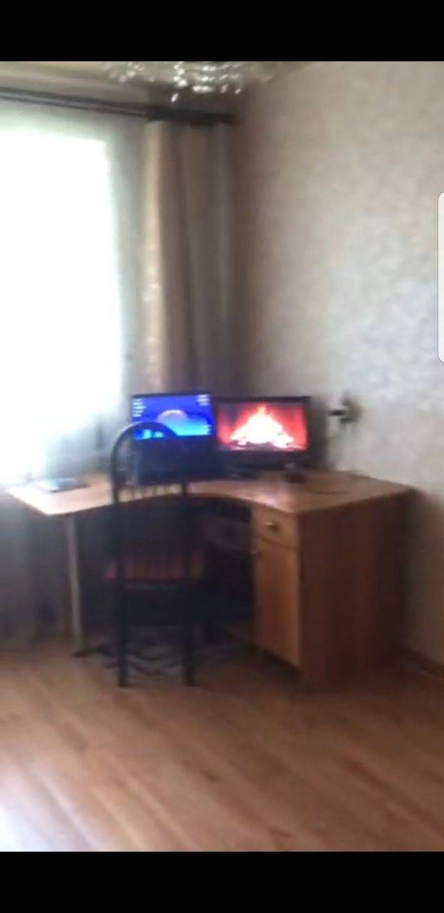 2-комнатная квартира, ул. Восточная, 22/2, 915 рублей: фото 4