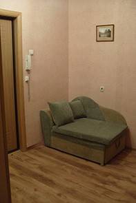 2-комнатная квартира, ул. Шаранговича, 78, 969 рублей: фото 5