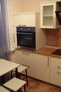 2-комнатная квартира, ул. Шаранговича, 78, 969 рублей: фото 15
