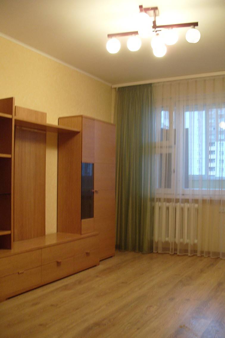 2-комнатная квартира, ул. Шаранговича, 78, 969 рублей: фото 20