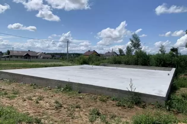  квартиру в Сенице. Объявления без посредников