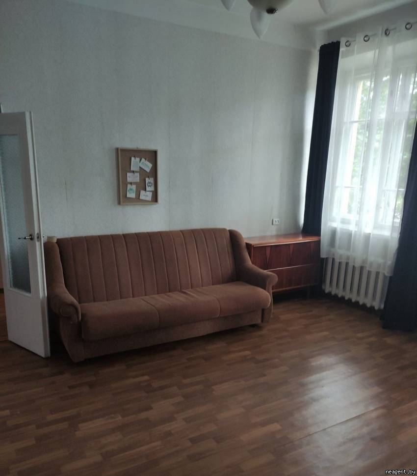 Поиск квартиры, , 913 рублей: фото 2