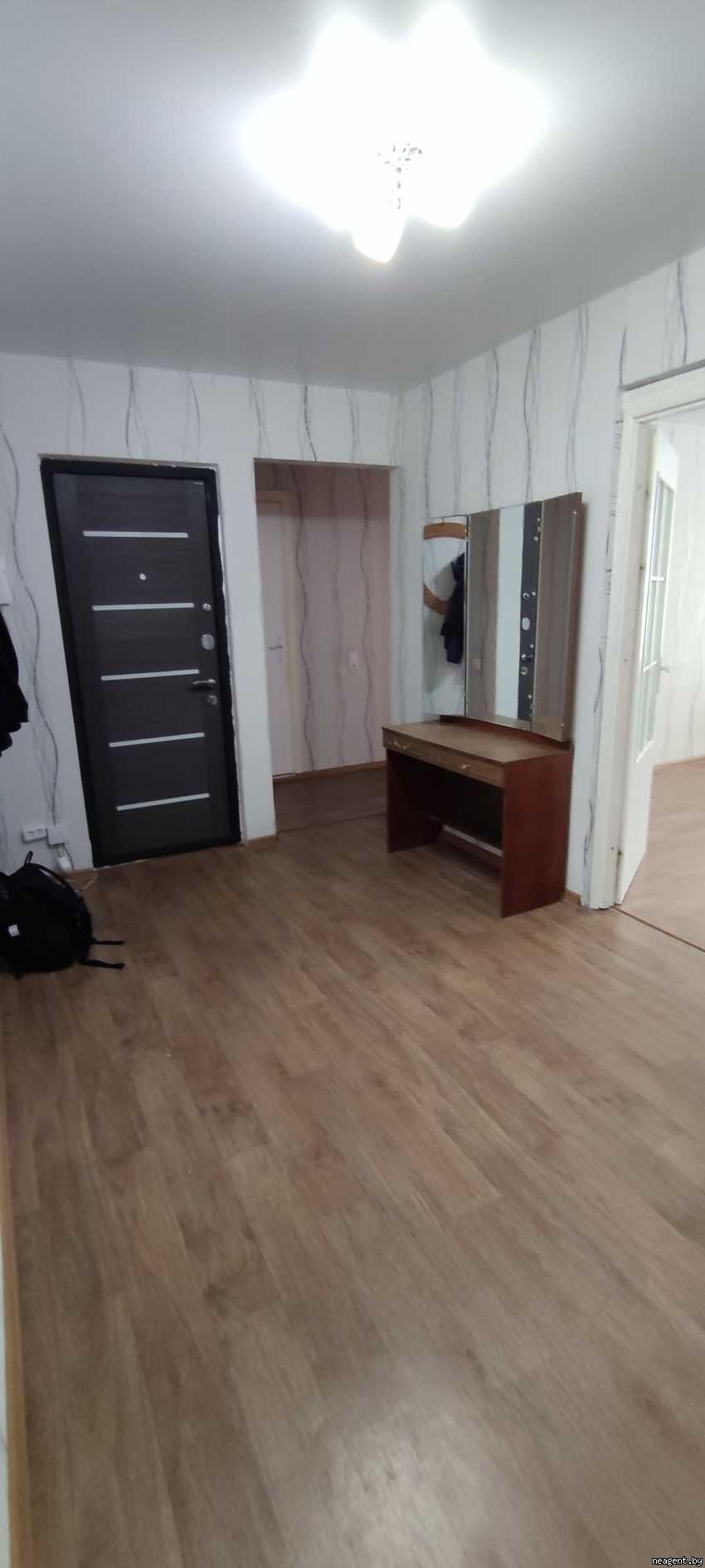 3-комнатная квартира, ул. Мачульского, 24, 1018 рублей: фото 3