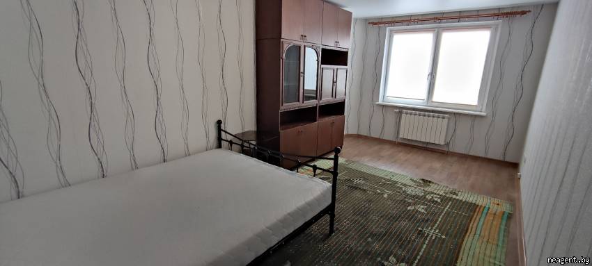 3-комнатная квартира, ул. Мачульского, 24, 1018 рублей: фото 5
