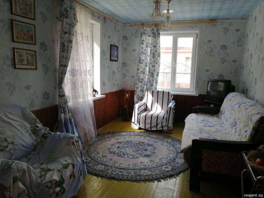 Дом, , 65386 рублей: фото 10
