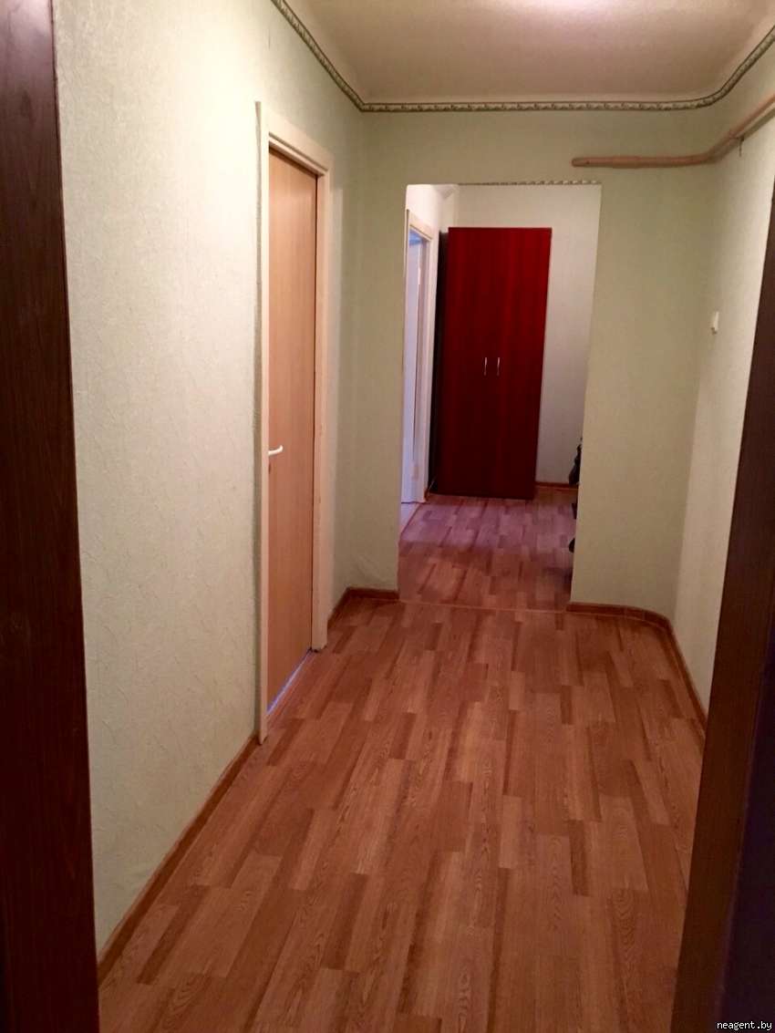 2-комнатная квартира, ул. Одинцова, 105, 814 рублей: фото 6