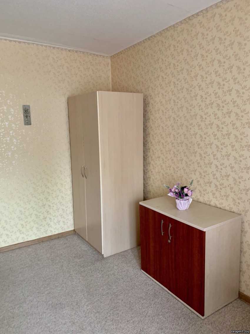 2-комнатная квартира, ул. Одинцова, 105, 814 рублей: фото 8
