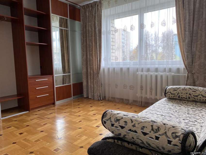 3-комнатная квартира, ул. Авакяна, 32/3, 1680 рублей: фото 10