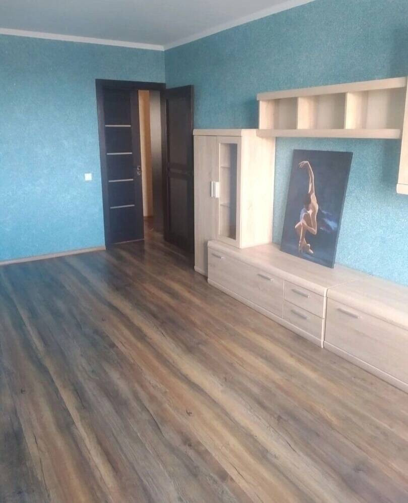 1-комнатная квартира, Мачульского, 24, 769 рублей: фото 2