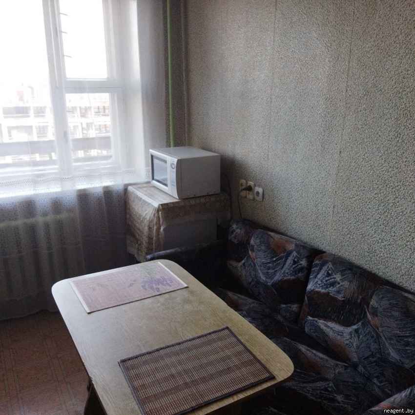 2-комнатная квартира, ул. Маяковского, 16, 790 рублей: фото 8
