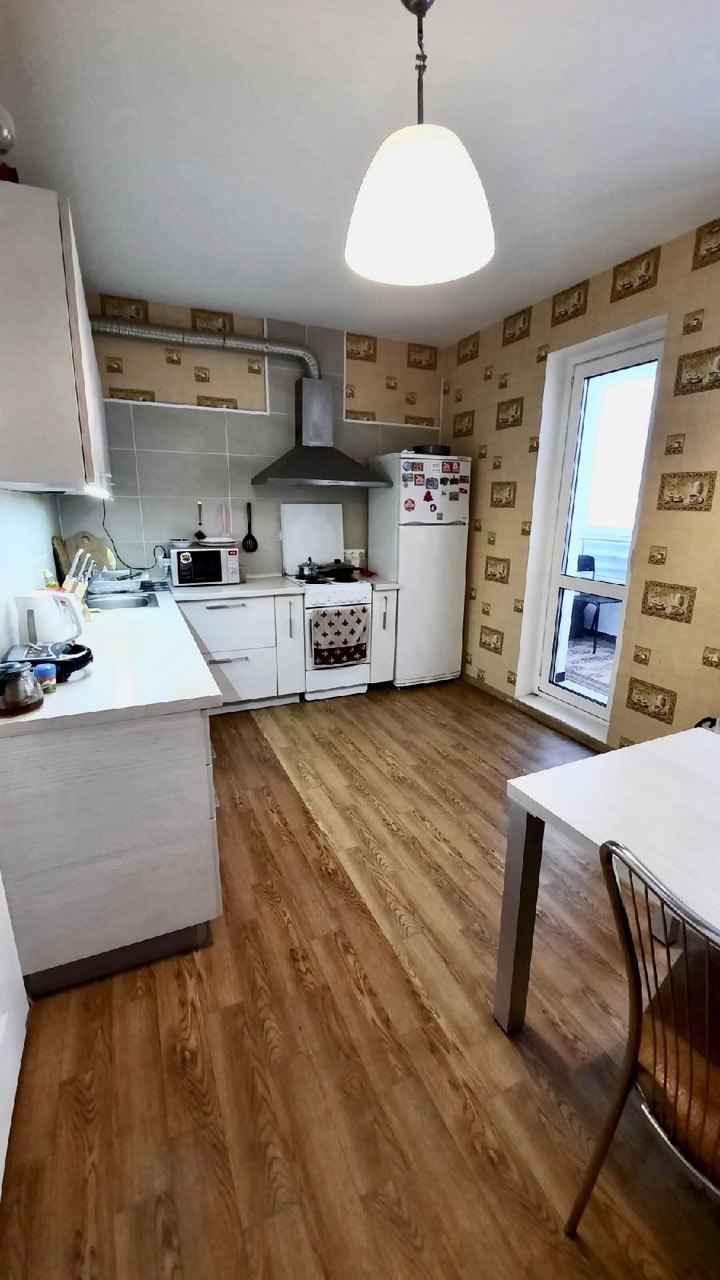 Поиск квартиры, , 409 рублей: фото 2