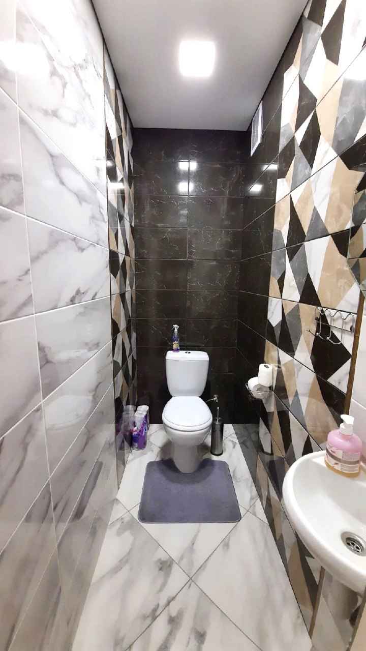 Поиск квартиры, , 409 рублей: фото 3