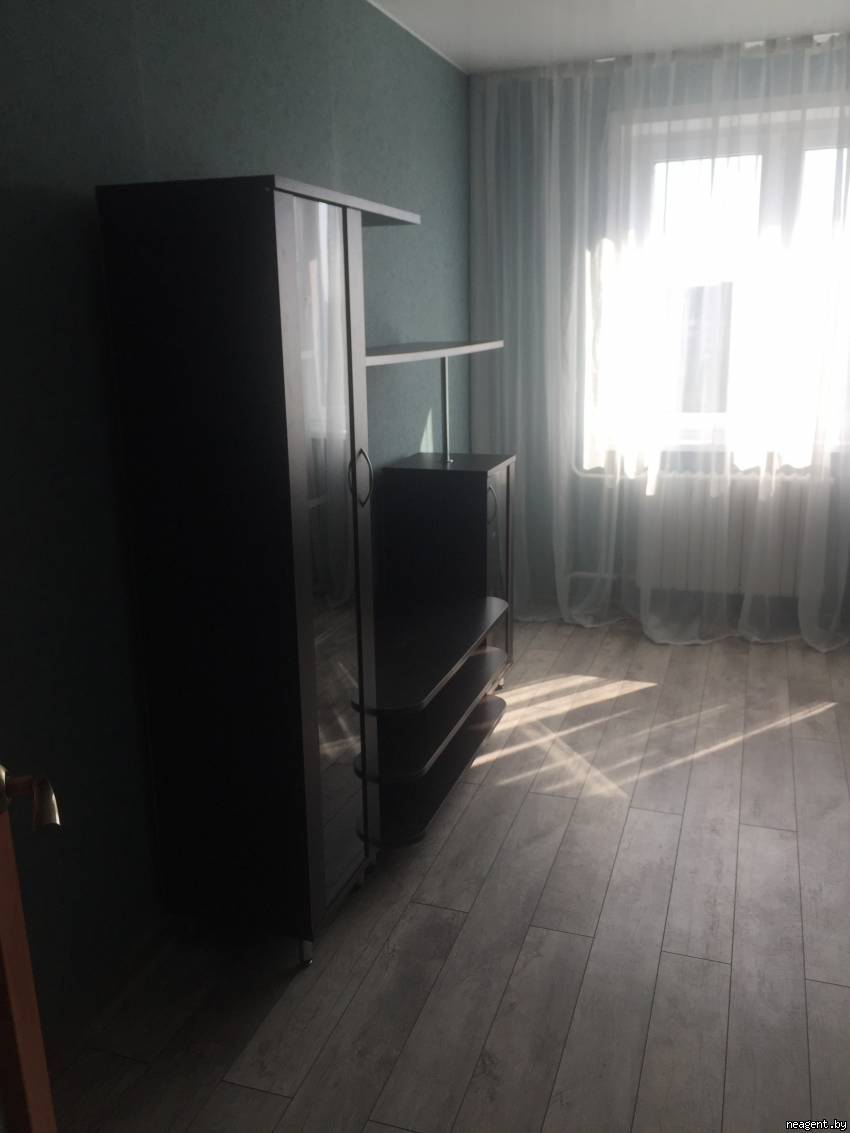 3-комнатная квартира, ул. Плеханова, 73, 1000 рублей: фото 18
