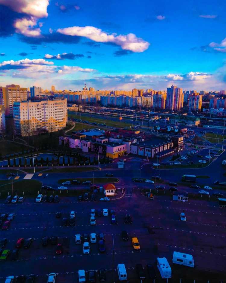2-комнатная квартира, ул. Радужная, 17, 1643 рублей: фото 1