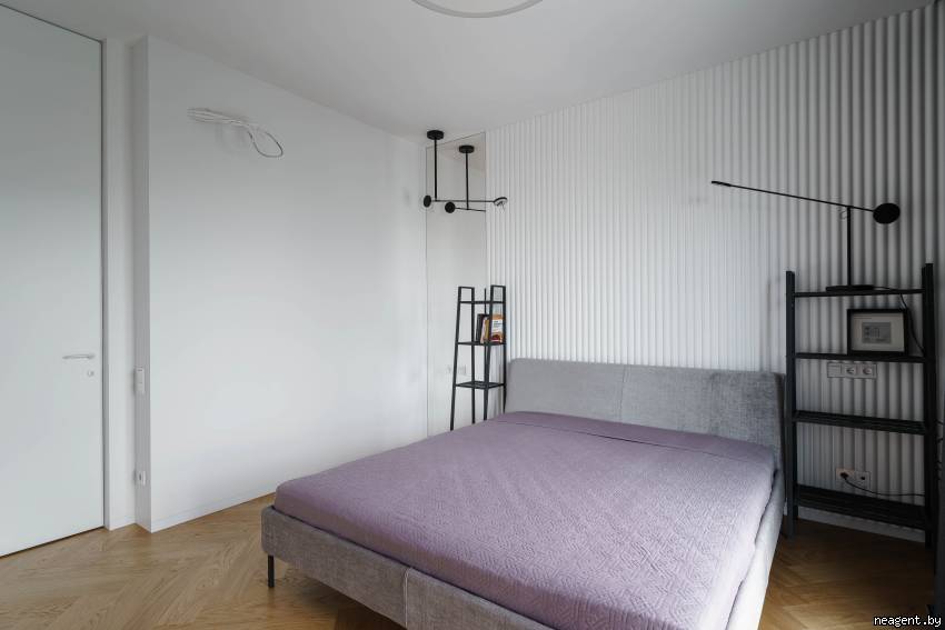 4-комнатная квартира, ул. Богдановича, 52/Г, 5102 рублей: фото 8