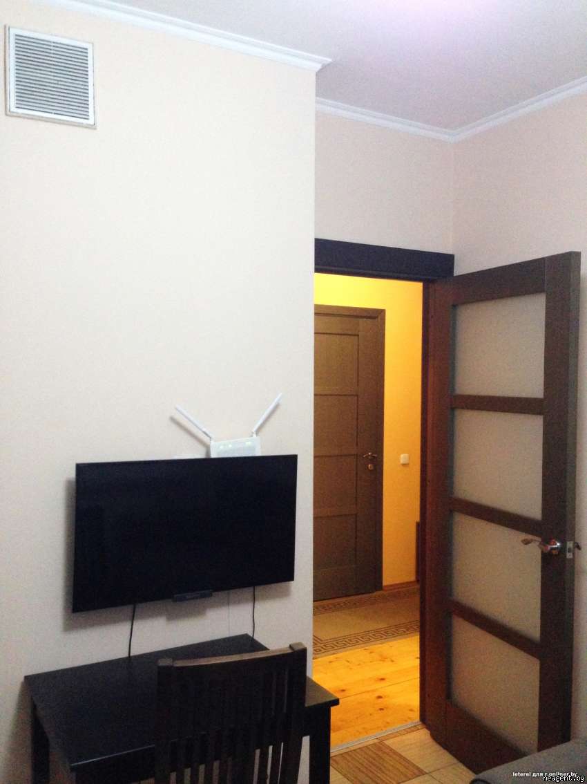 1-комнатная квартира, ул. Беломорская, 23, 261232 рублей: фото 12