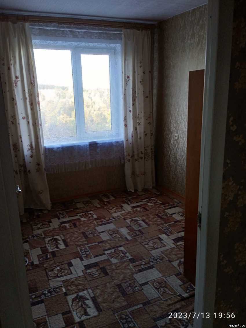 4-комнатная квартира, ул. Седых, 68, 1600 рублей: фото 2