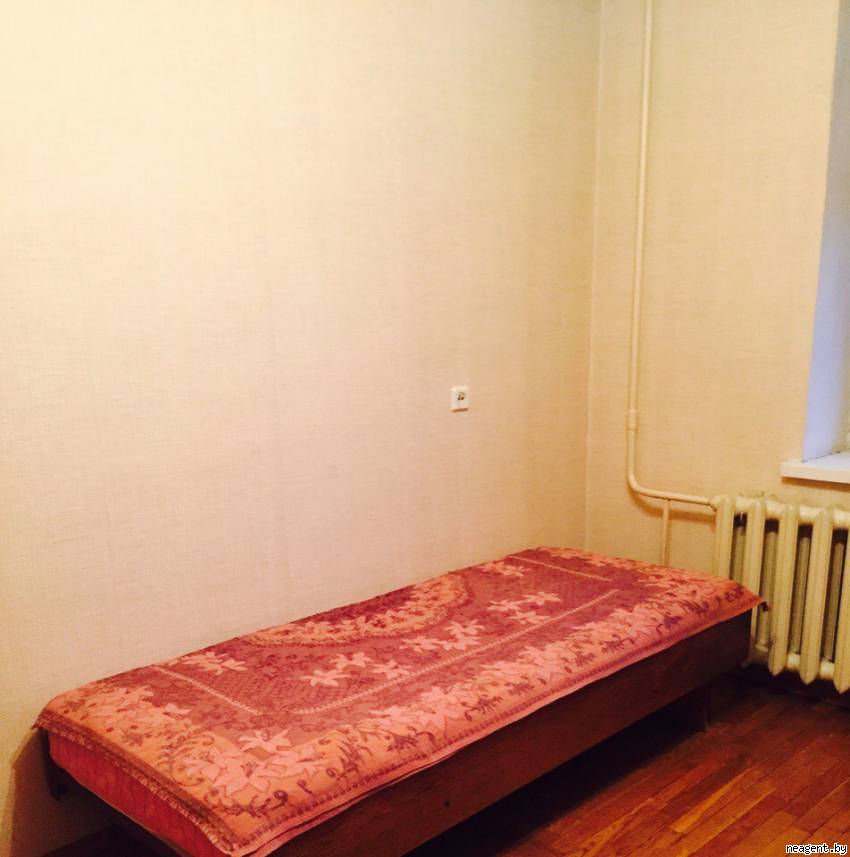 Комната, ул. Денисовская, 6, 350 рублей: фото 3