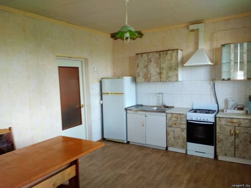 3-комнатная квартира, ул. Лесная, 24, 700 рублей: фото 2