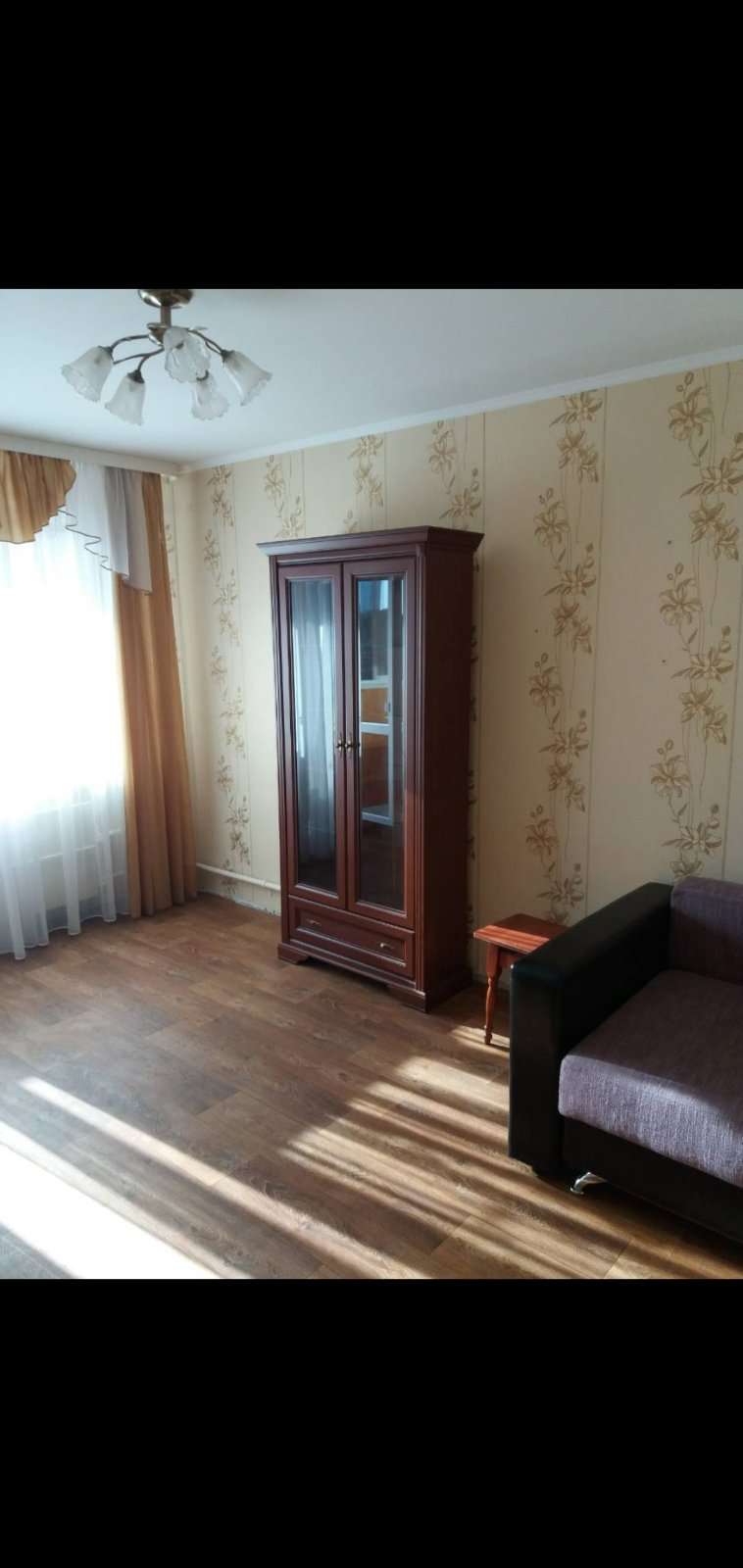 1-комнатная квартира, ул. Острошицкая, 23, 821 рублей: фото 14