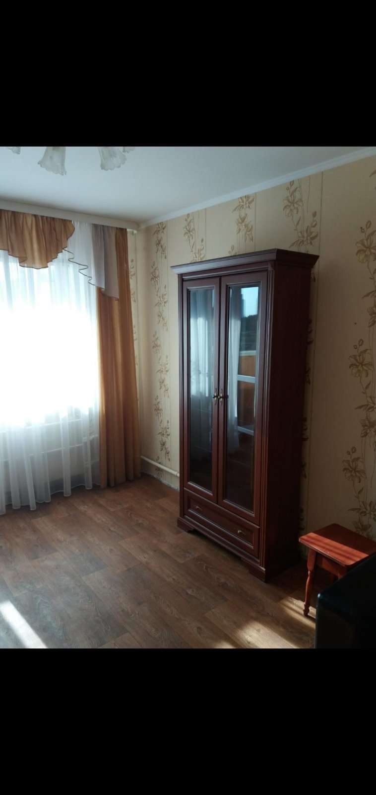 1-комнатная квартира, ул. Острошицкая, 23, 821 рублей: фото 18