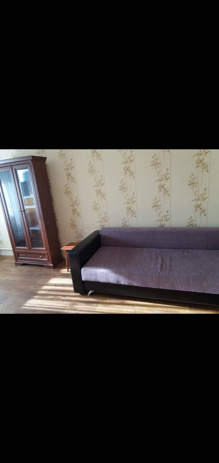 1-комнатная квартира, ул. Острошицкая, 23, 821 рублей: фото 19
