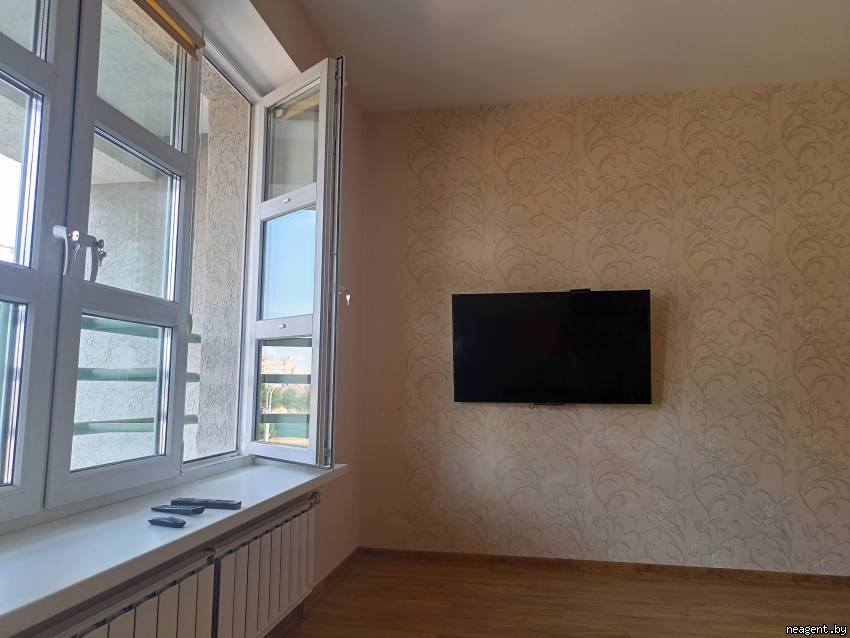 2-комнатная квартира, ул. Щорса, 11, 1267 рублей: фото 8