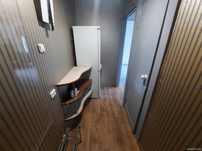 2-комнатная квартира, ул. Орловская, 21, 935 рублей: фото 7