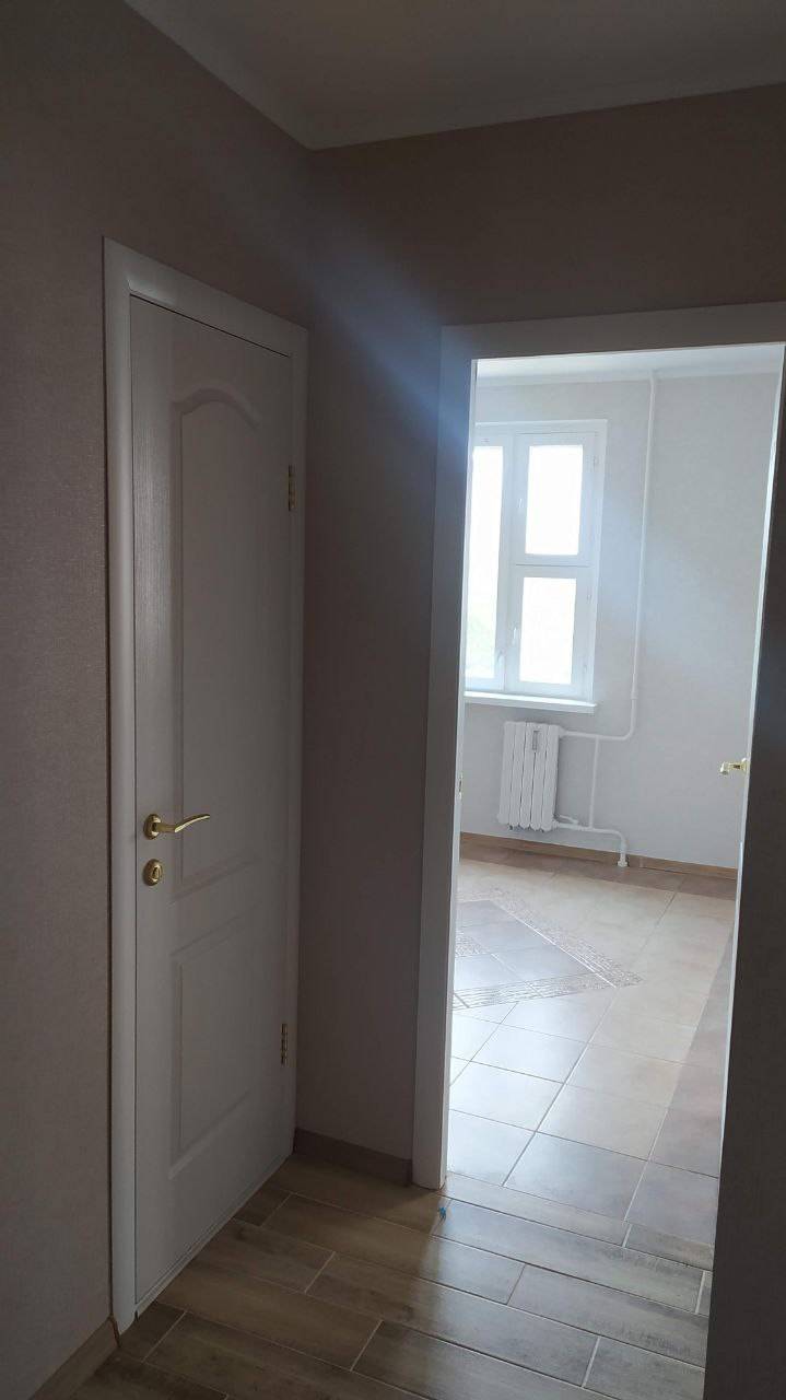 3-комнатная квартира, ул. Лобанка, 20, 308832 рублей: фото 7