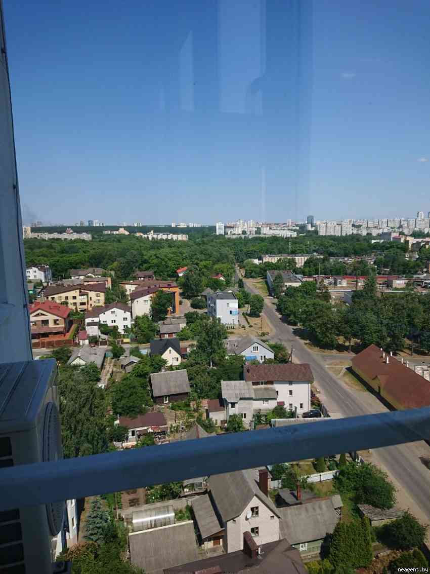 1-комнатная квартира, ул. Кутузова, 1, 1510 рублей: фото 17