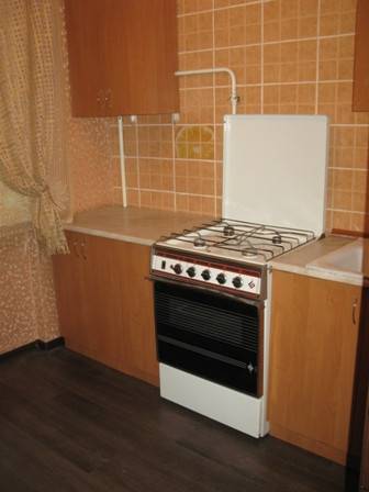 2-комнатная квартира, Сурганова, 21, 1117 рублей: фото 2