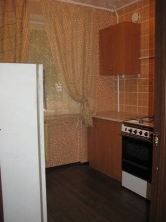 2-комнатная квартира, Сурганова, 21, 1117 рублей: фото 7