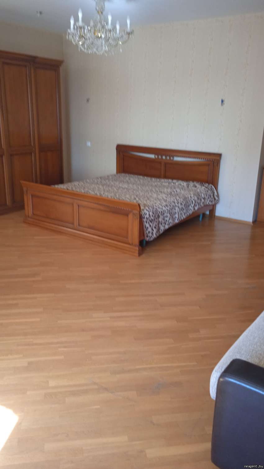 6-комнатная квартира, проспект независимости, 185, 3005 рублей: фото 4