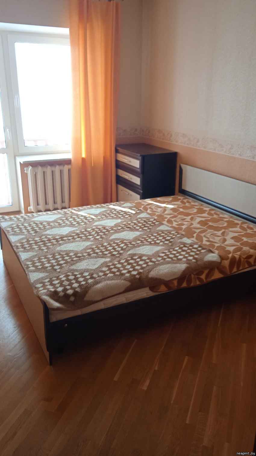 6-комнатная квартира, проспект независимости, 185, 3005 рублей: фото 6