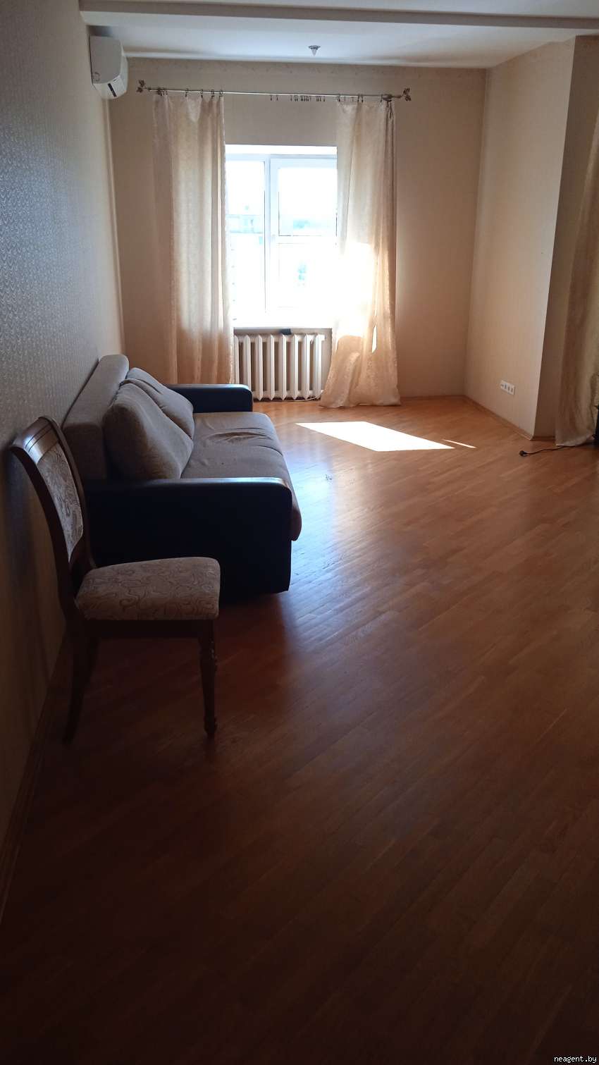 6-комнатная квартира, проспект независимости, 185, 3005 рублей: фото 15