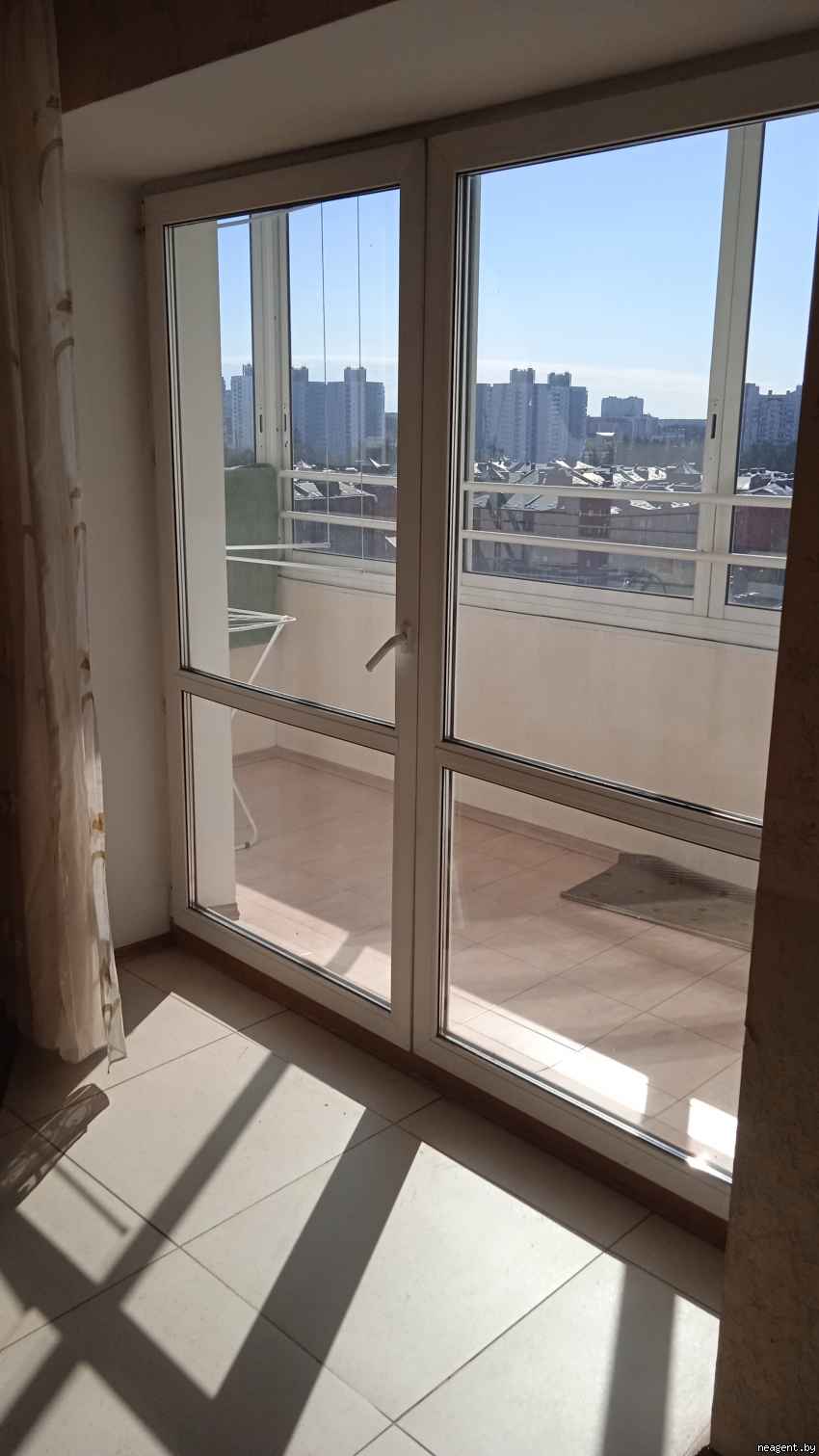 6-комнатная квартира, проспект независимости, 185, 3005 рублей: фото 19