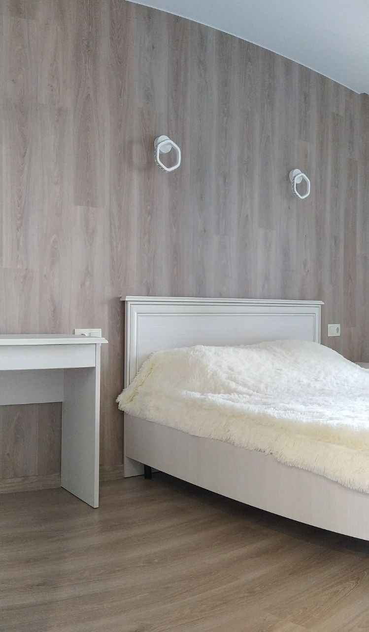 2-комнатная квартира, ул. Глаголева, 31, 1214 рублей: фото 9
