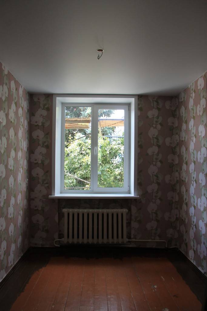 3-комнатная квартира, ул. Короткевича, 4, 298984 рублей: фото 1