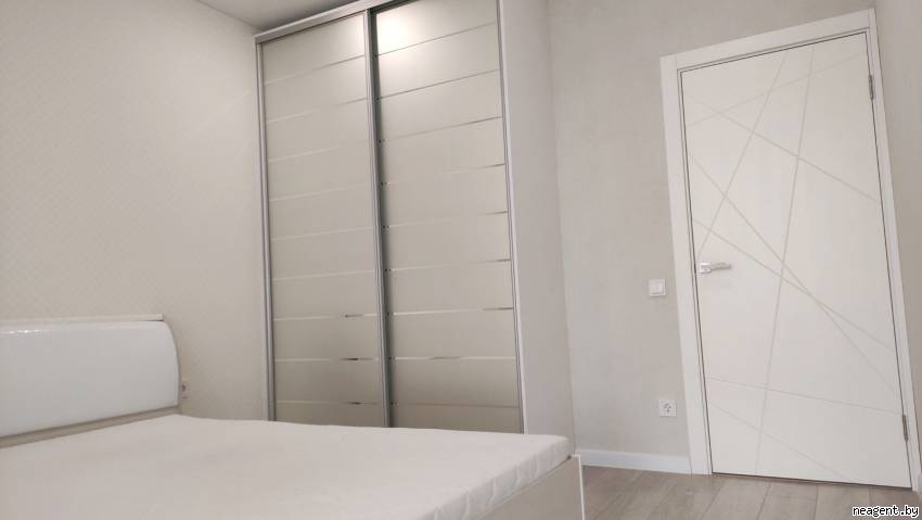 3-комнатная квартира, Дзержинского просп., 11, 2989 рублей: фото 9