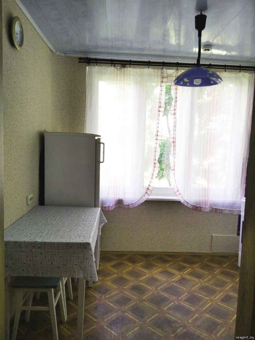 2-комнатная квартира, Брестская, 70/1, 807 рублей: фото 7